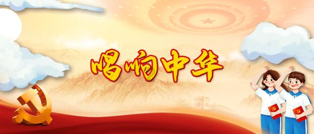 如何评价演员葛优？游戏画面