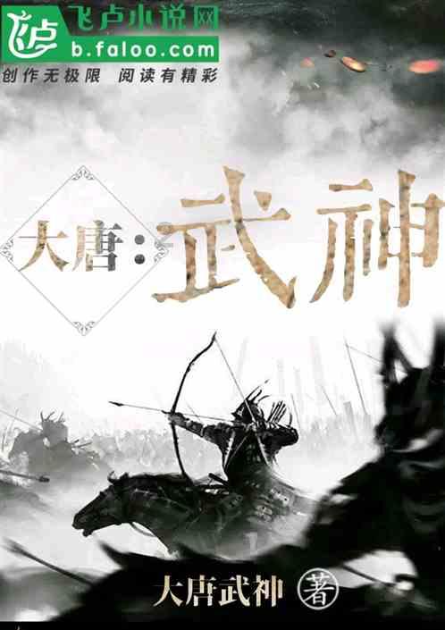 三小只僵尸的游戏时间7