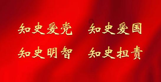 逃出昏暗的房子