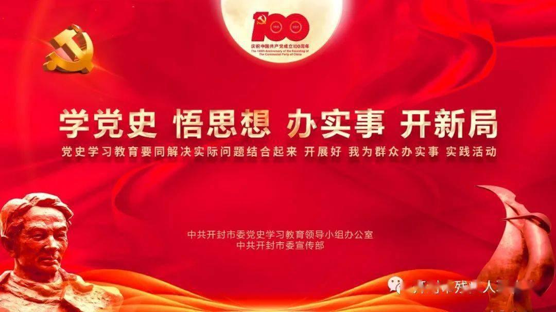 老婆总觉得我妈在跟她抢孩子,我该怎么和双方沟通解决?-58问答交流平台