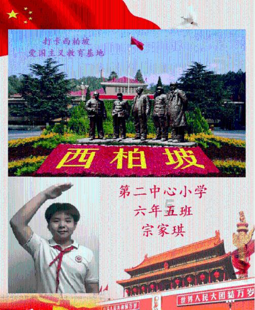 银行又出新调整,手里有存款的需要做好3件事,可避免本息受损
