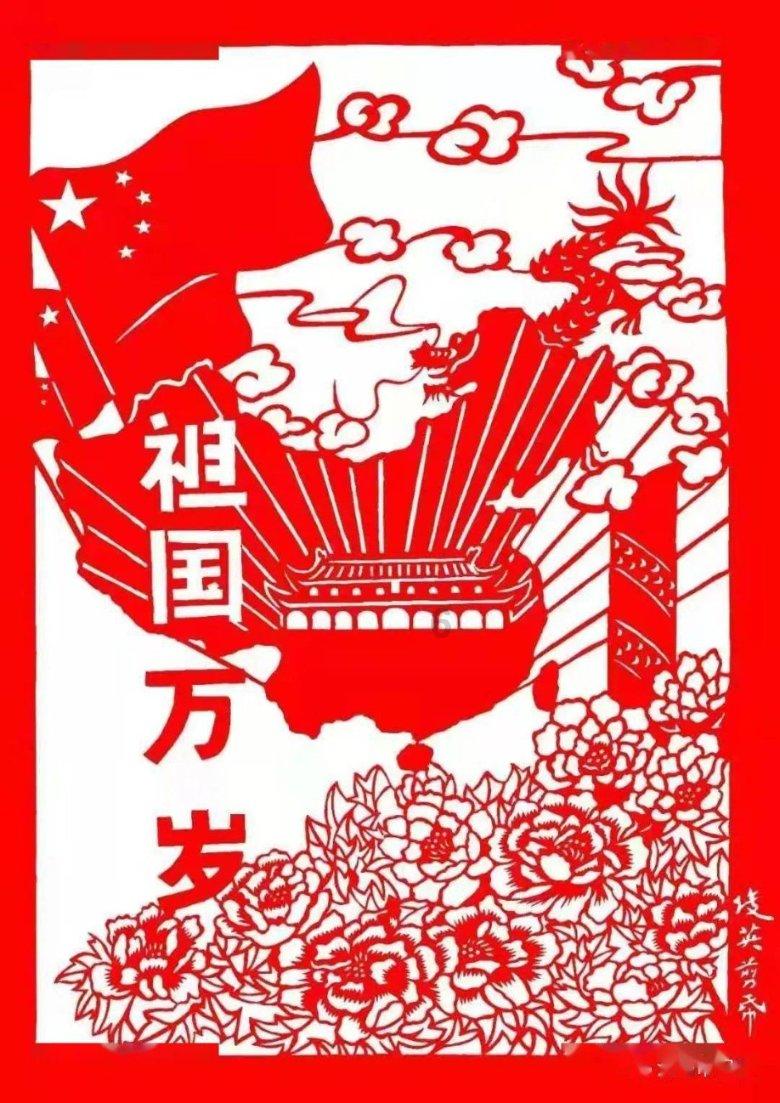 营救迷路的小男孩