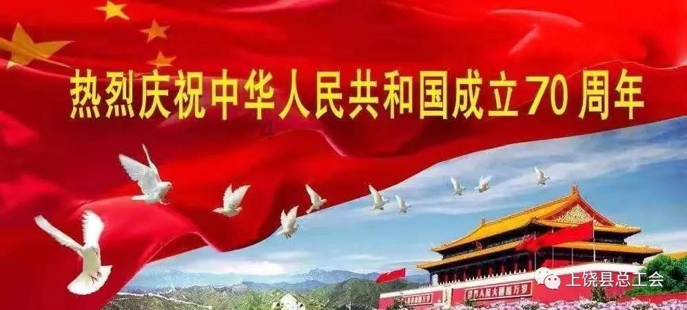 寒假看娃成家长“最大难题”！岛城寒假托管服务上线，春节前后各一期