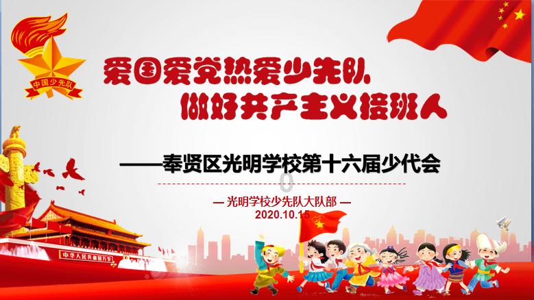 霍建华一家三口日本海边度假,6岁女儿甜美可爱,林心如颜值回升