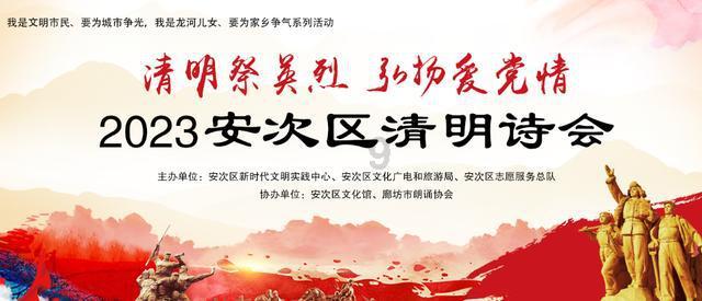 逃离幻想金字塔