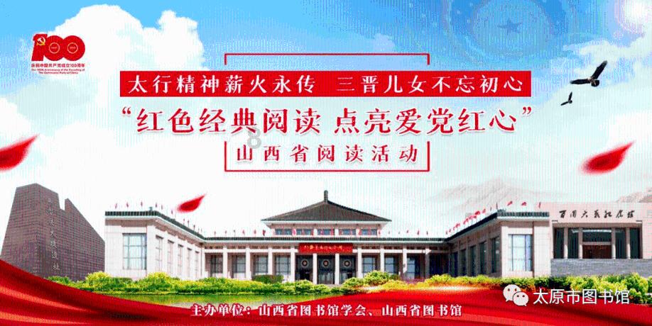 为什么男人嫌弃自己的老婆-专业问答类网站