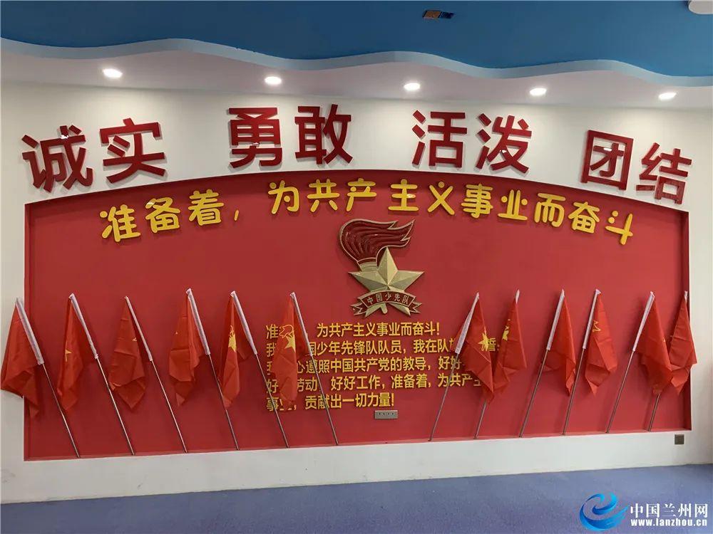 探索知识的CBA在实行全华班之后真的变得更强了吗?问答平台