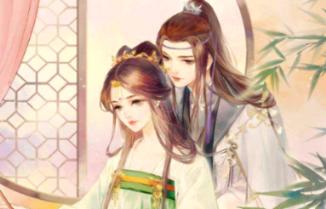 泰坦黎明