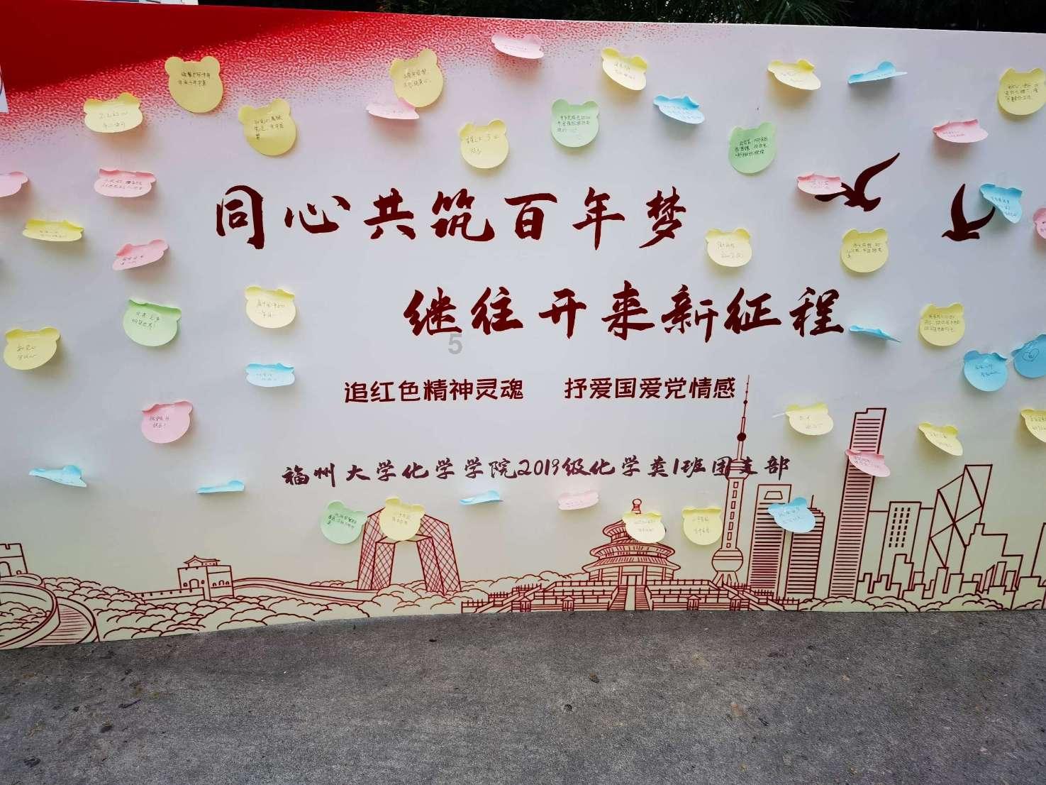 王毅刚划下红线，一架美专机火速落地台湾，解放军是时候出手了