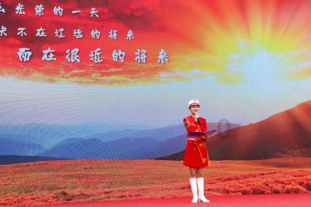 森林之神萨梯