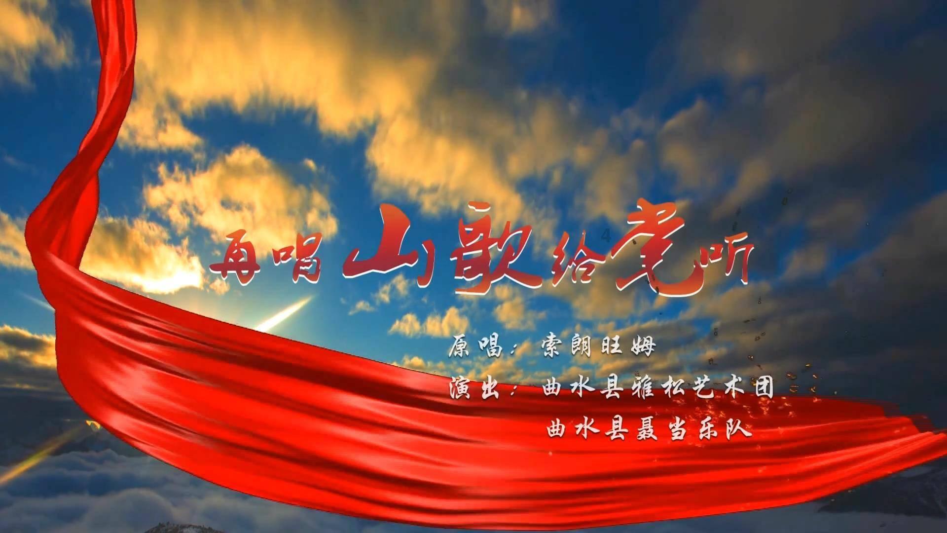 以前P图小白想要拯救废片是真的难受，不仅要费劲去