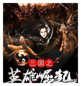 选对名晟红木办公家具,让你事业更顺风顺水