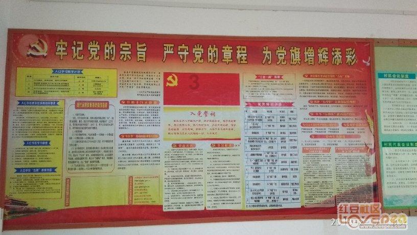 全民剧本大师内置菜单