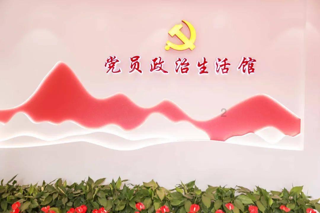 妙鸭相机app下载官网