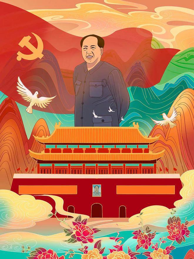 有什么好看的恐怖电影游戏画面