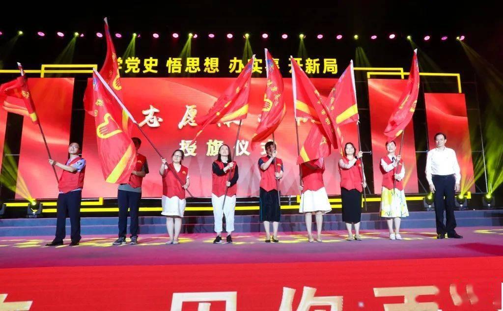 东方航空机票如何退票l特价可以退吗l打折机票能否可以退票游戏画面