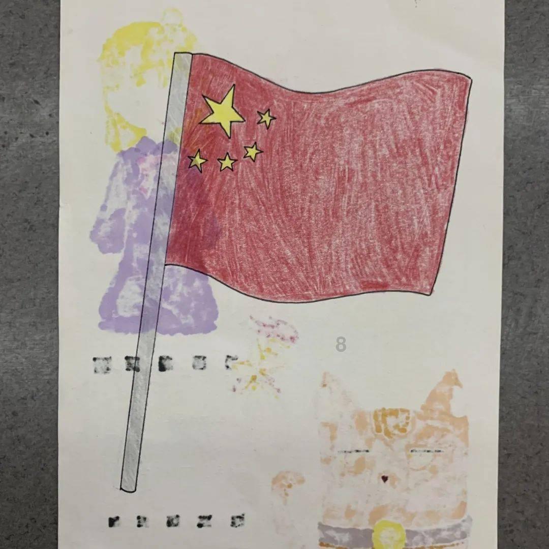 妙鸭相机app下载官网