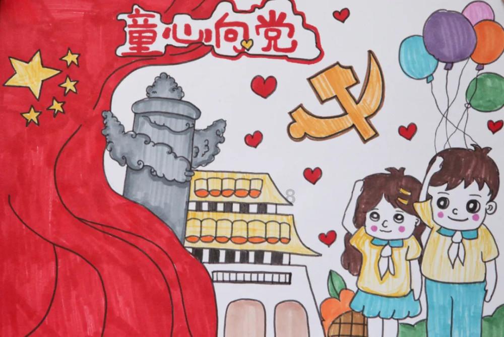 《美美与共》对话互帮互助的人文情谊,携手共进共创美好未来