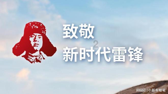 88影视