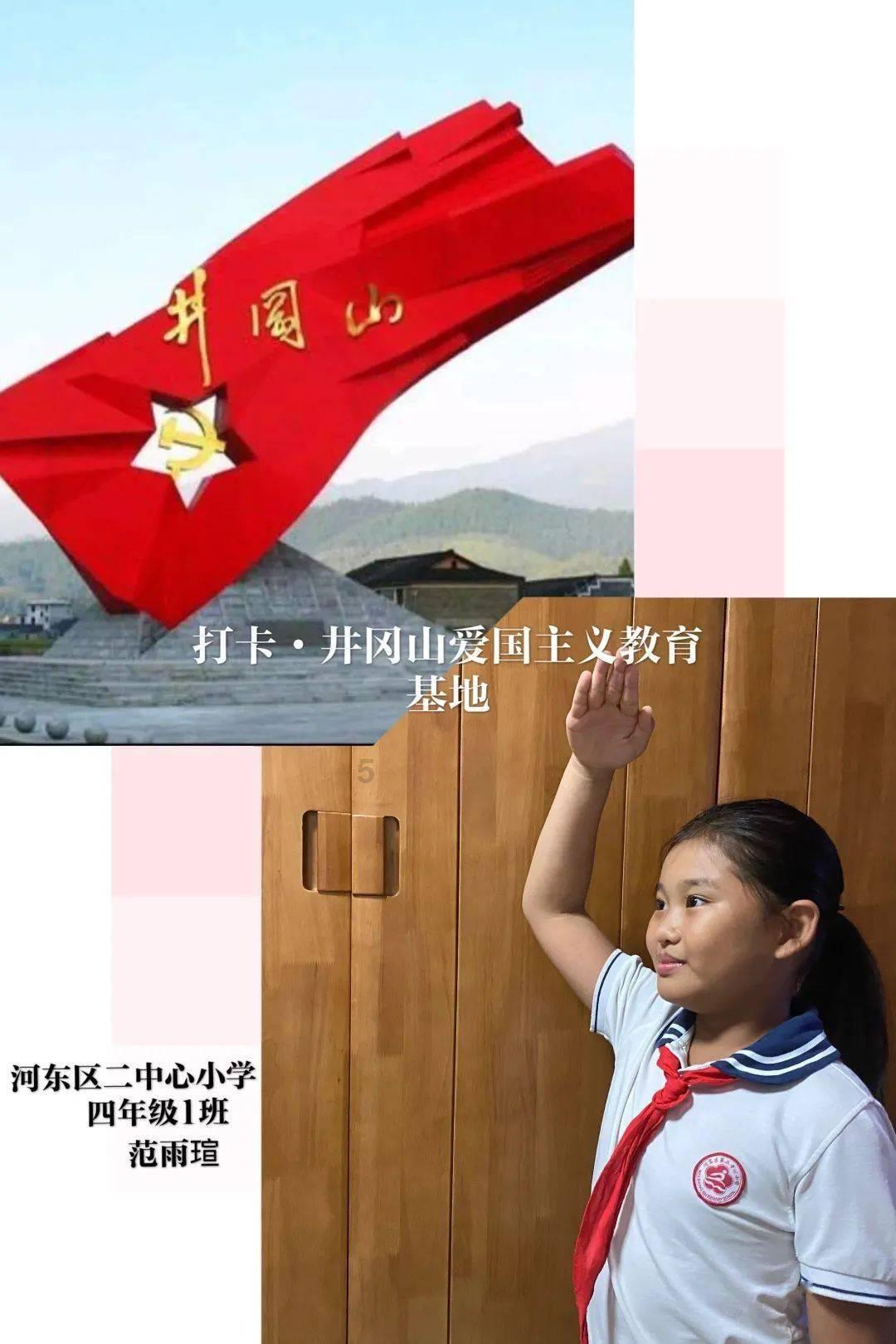小猫钓鱼正版下载中文版