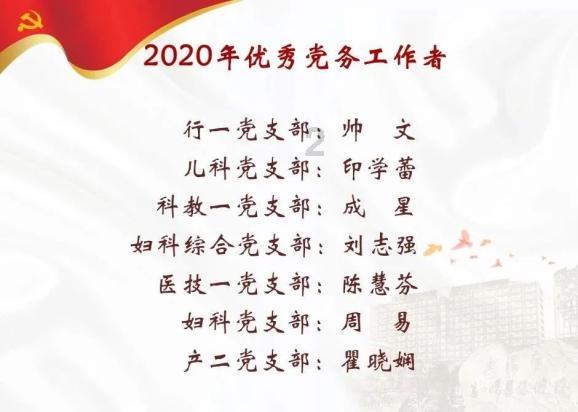 脑洞小老弟无实名认证