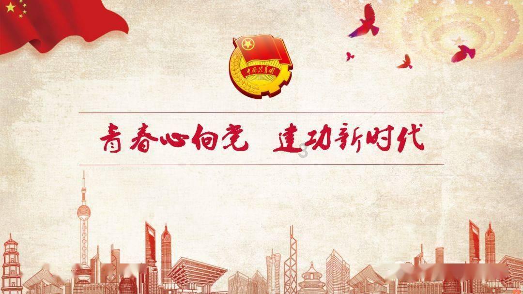 可怕的风暴