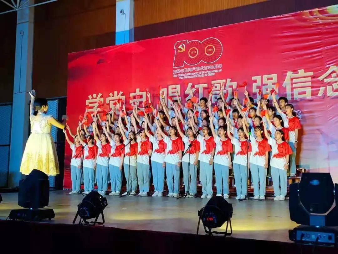 深度学习与PyTorch