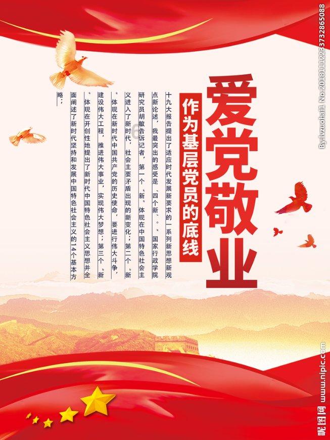 探索女生有哪些微反应说明她喜欢你?你知道吗?,解答你的疑惑
