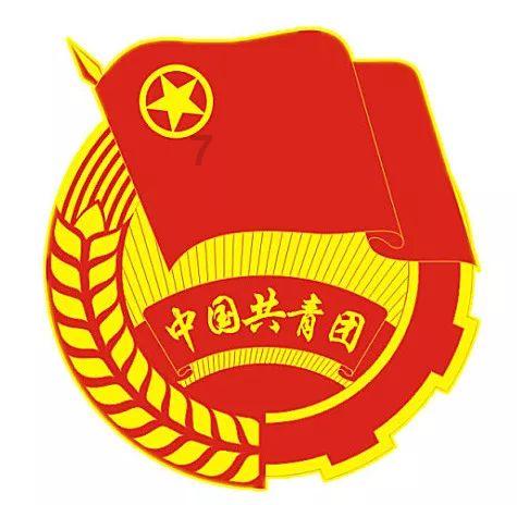 两会之声|中国商飞张玉金:预计今年C919产能逐步扩大,三至五年内投百亿扩产