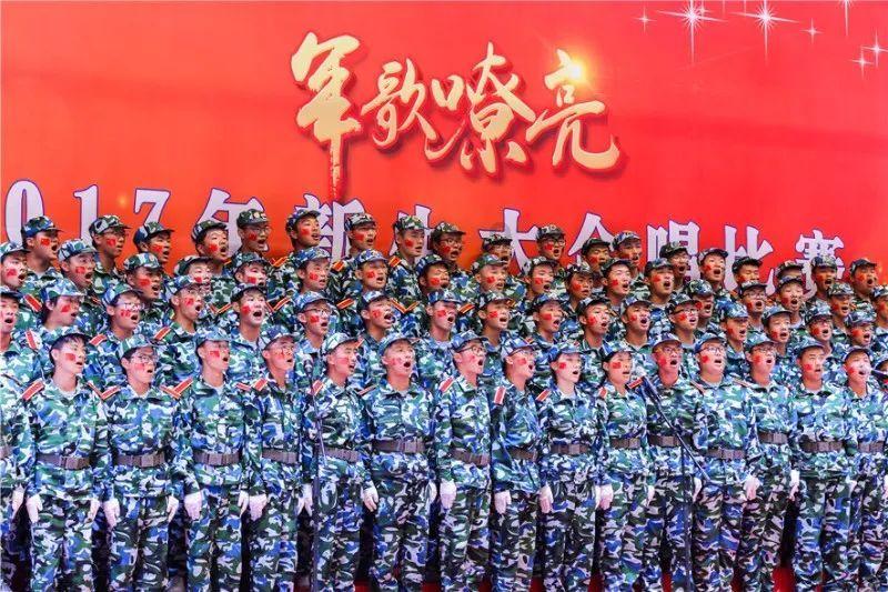 女子治咳嗽意外发现肺上长“蜂窝”，先天性畸形潜伏31年终被手术治愈