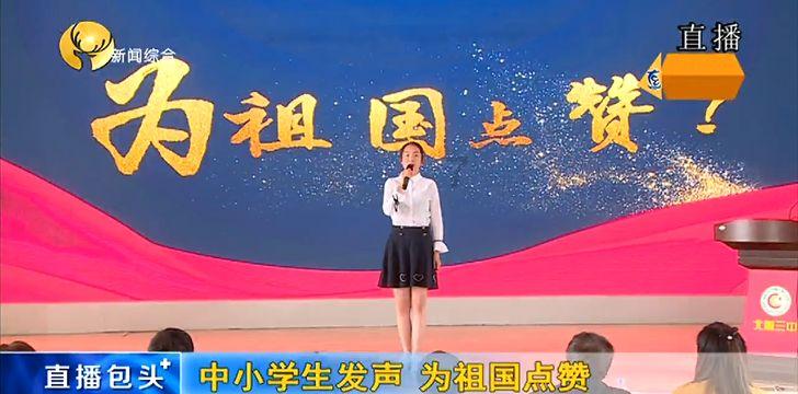 宋仁宗的后宫有多乱？爱恨情仇、欲望阴谋，乱得像一团麻