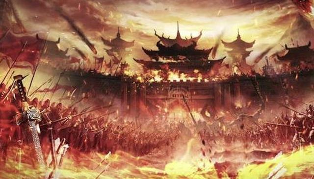 填满红色选关版