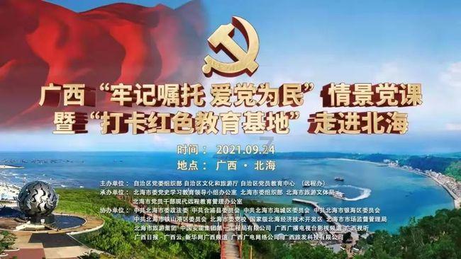 乐高都市卧底风云