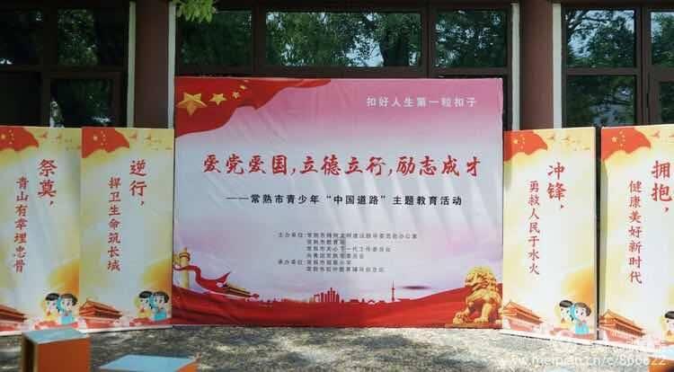 原来遇见你