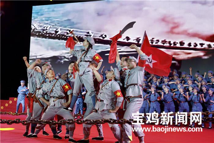 全民烧脑3去广告版
