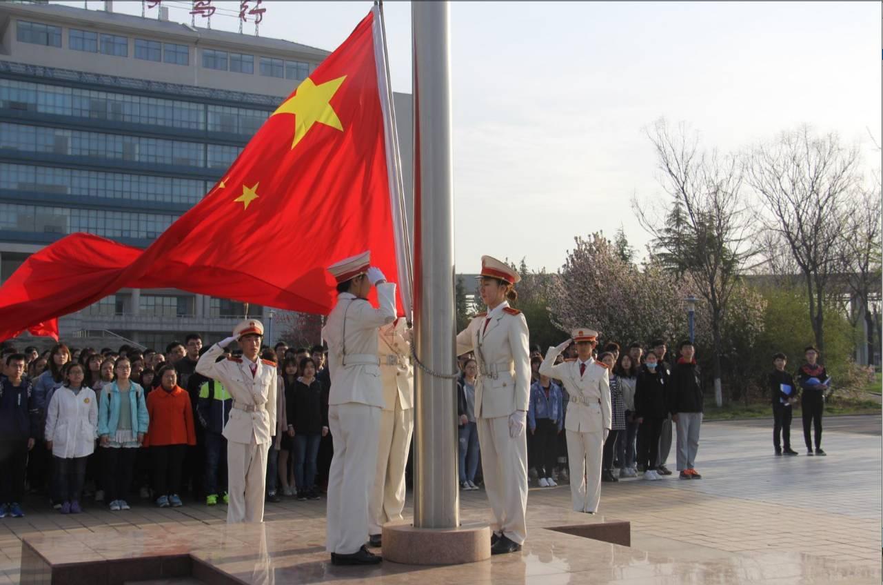 激活城市的潜在生产力