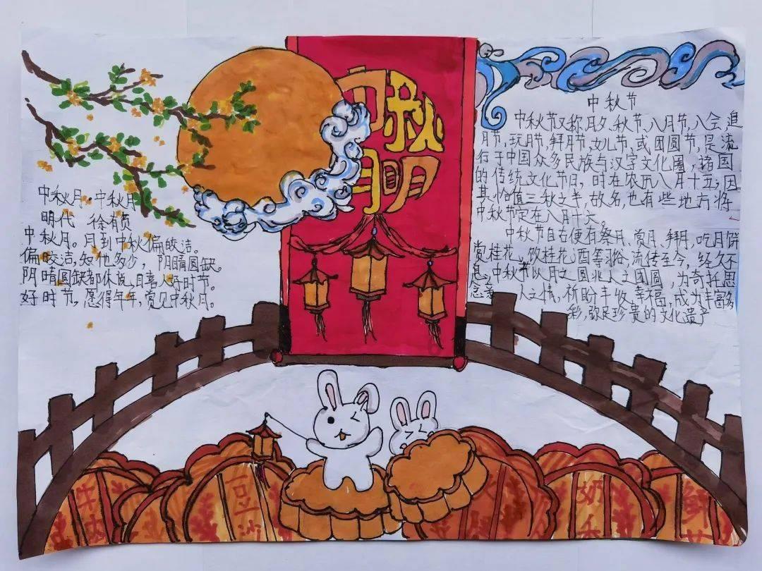 EB1A申请失败了该怎么办?