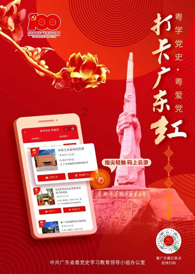 辛纳“让二追三”夺冠的背后不是新王当立，而是男网更复杂的内卷