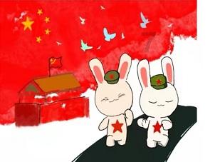 《幻兽帕鲁》刷被动词条方法