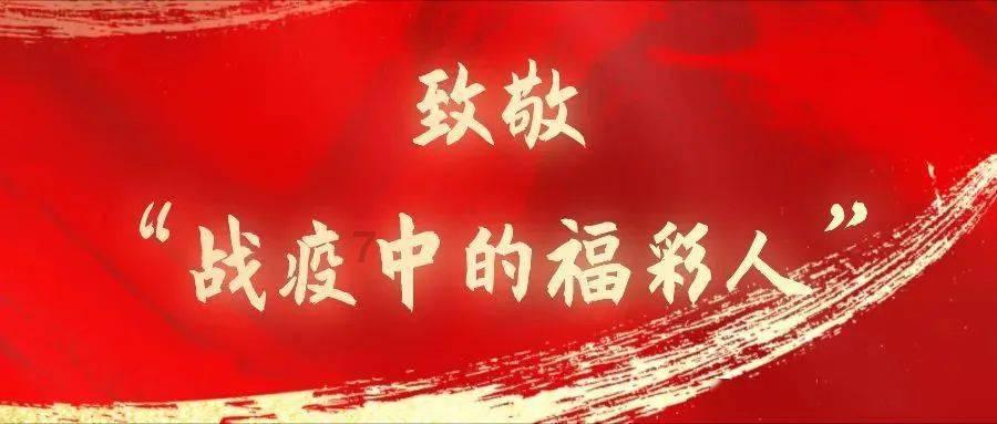 为什么有钱人不装瓷砖地面?现在早流行这样做,环保耐磨又好看!