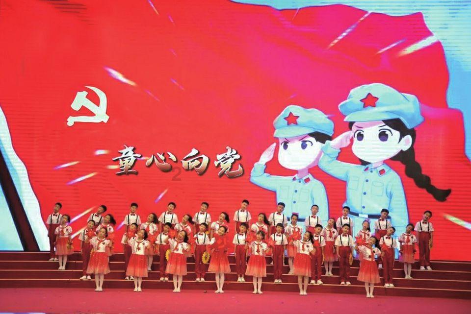 液晶电视最佳观看距离？游戏画面