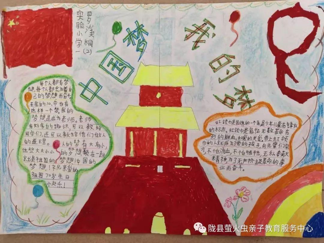 他被我妈赶回娘家两年了,她不愿意回来,我们打多少电话她都不接,当时我也没阻止我妈赶她回娘家?-最专业的问答类网站