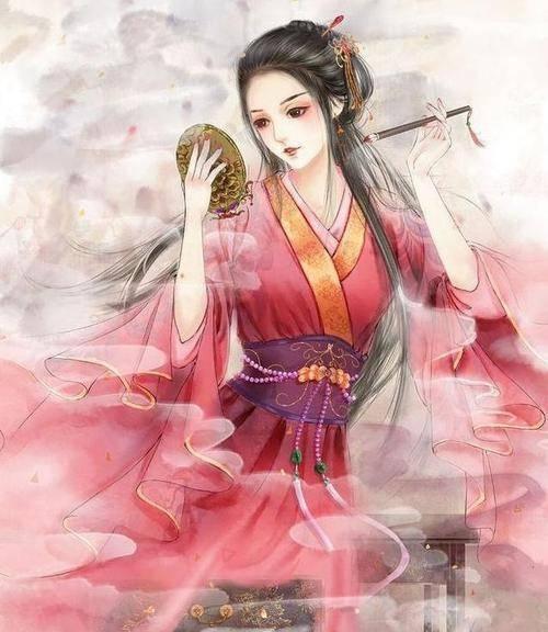 失落的星球2