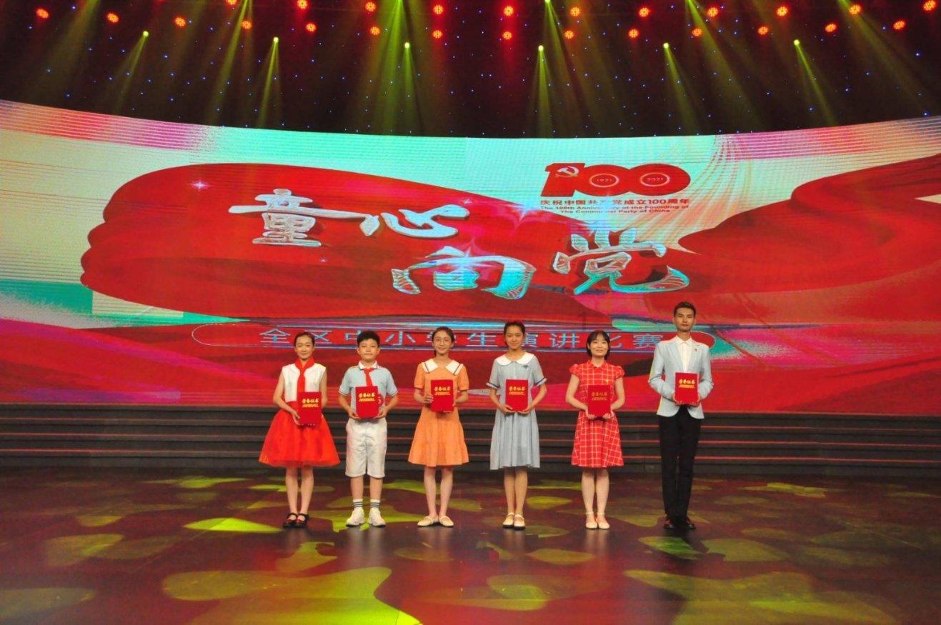 江西新余一楼房突发火灾,已致25人遇难!