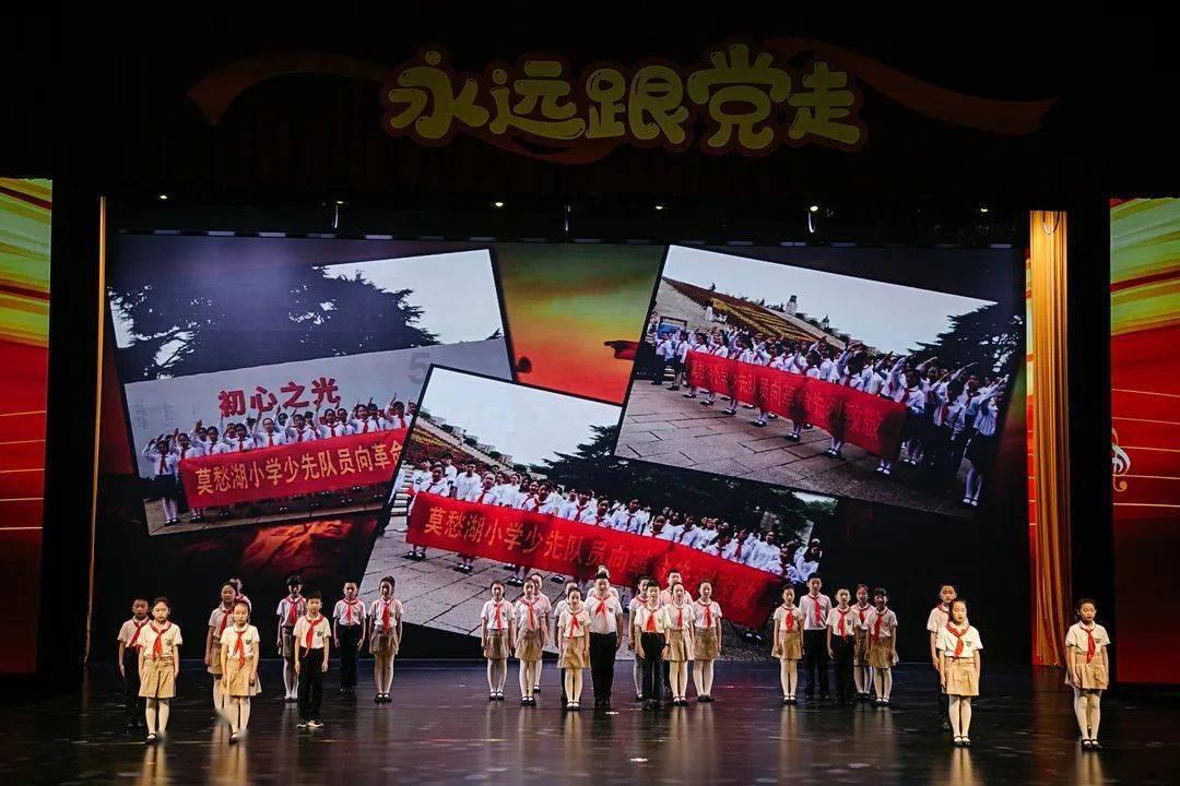 云南“00后”哈尼族小伙连续两天捐献造血干细胞 为13岁重度地中海贫血女孩生命续航