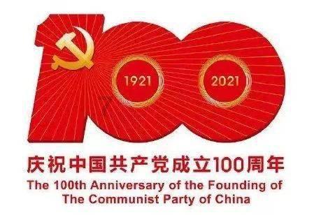 燃烧吧大脑免广告最新版