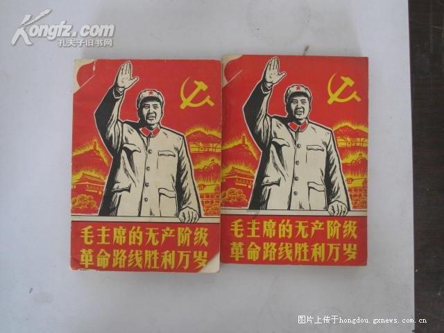 去除pdf密码，畅享自由阅读，快速解锁文件权限。