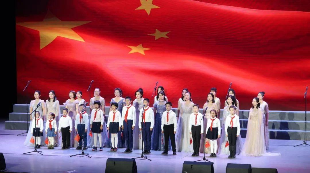 造车小败局:11家车企死亡簿