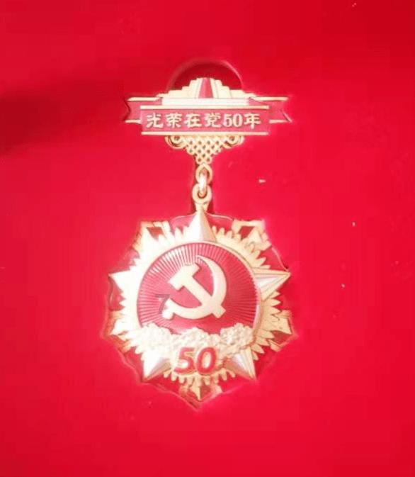 弹弹堂大冒险