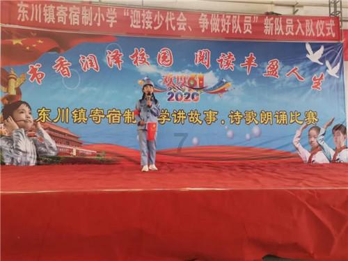 方舟生存进化